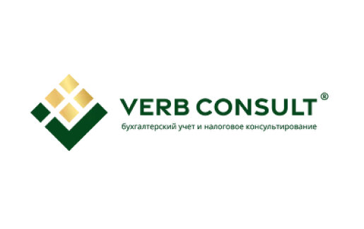 Verb Consult