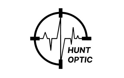 Hunt Optic